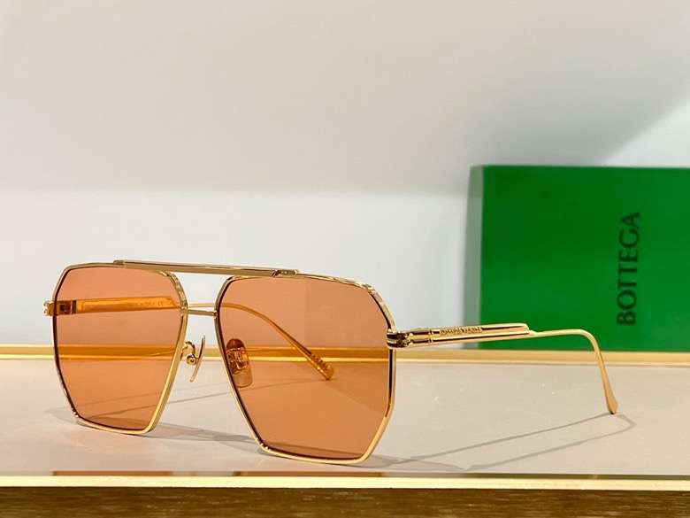 Picture of Bottega Veneta Sunglasses _SKUfw51874406fw